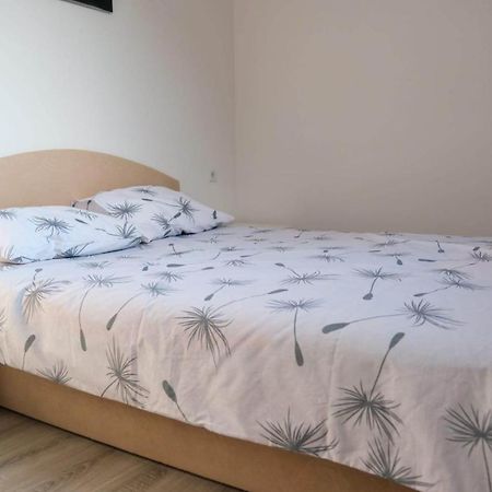 Apartmán Penthouse Jajce Exteriér fotografie