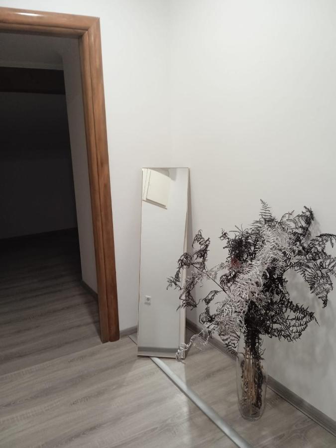 Apartmán Penthouse Jajce Exteriér fotografie